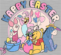 Easter-FHJ 2050